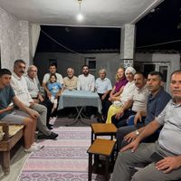 Osmaniye