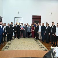 Osmaniye