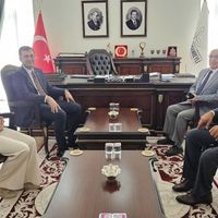 Osmaniye