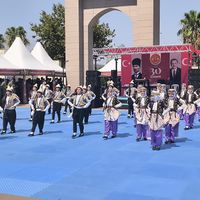 Osmaniye