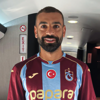 Spor