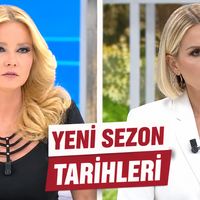 Gündem