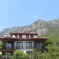 Doğa