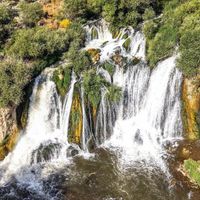 Doğa