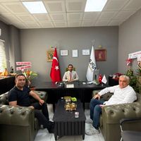 Osmaniye