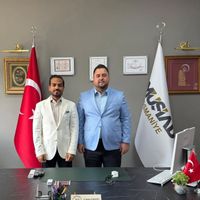 Osmaniye