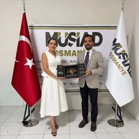 Osmaniye