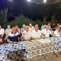 Osmaniye