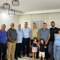 Osmaniye