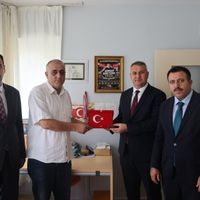 Genel
