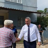Düziçi