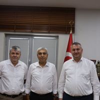 Osmaniye