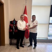 Osmaniye