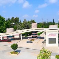 Osmaniye