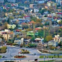 Osmaniye