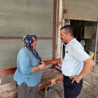 Osmaniye