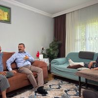 Düziçi