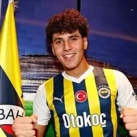 Spor