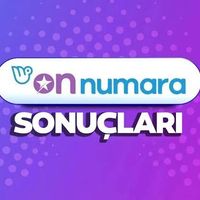 Genel