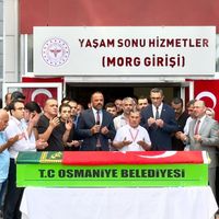 Sağlık