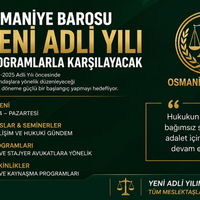 Osmaniye