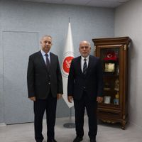 Osmaniye