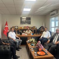 Genel