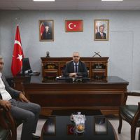 Osmaniye