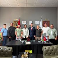 Osmaniye