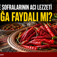 Osmaniye