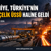 Osmaniye
