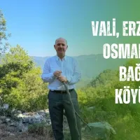 Osmaniye