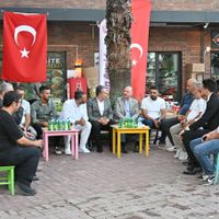 Genel