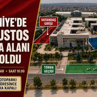 Osmaniye