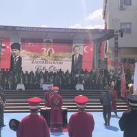 Osmaniye