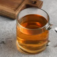 Sağlık