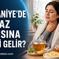 Sağlık