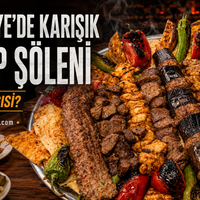 Yaşam