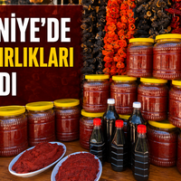 Osmaniye