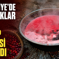 Osmaniye