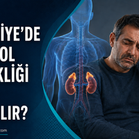 Sağlık