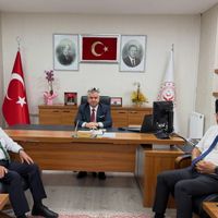 Osmaniye