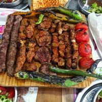 Osmaniye