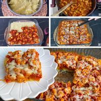 Osmaniye