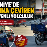 Genel