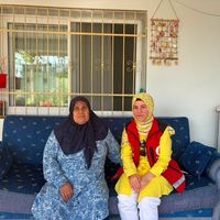 Osmaniye