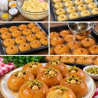 Yaşam