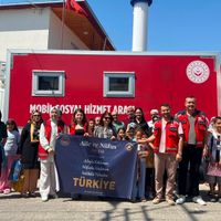 Osmaniye