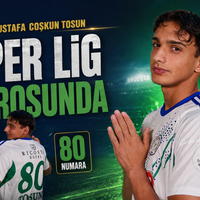 Spor
