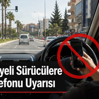 Osmaniye